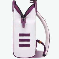 Best Cabaia Adventurer Bag Medium kingston