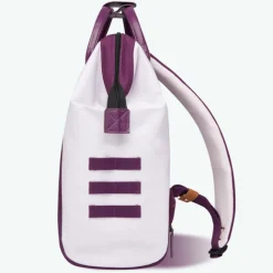 Best Cabaia Adventurer Bag Medium kingston