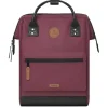 Discount Cabaia Adventurer Bag Medium kassala