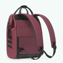 Discount Cabaia Adventurer Bag Medium kassala