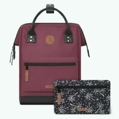 Discount Cabaia Adventurer Bag Medium kassala