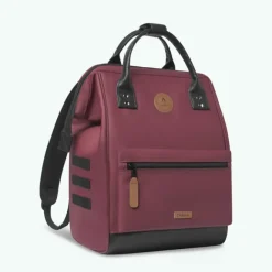 Discount Cabaia Adventurer Bag Medium kassala