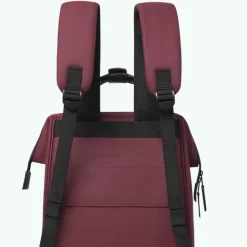 Discount Cabaia Adventurer Bag Medium kassala