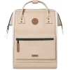 Best Cabaia Adventurer Bag Medium arcachon