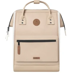 Best Cabaia Adventurer Bag Medium arcachon
