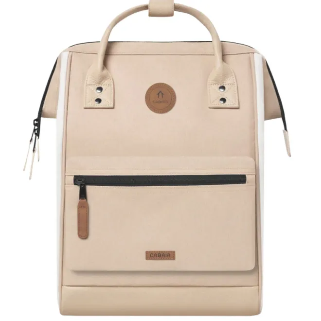 Best Cabaia Adventurer Bag Medium arcachon