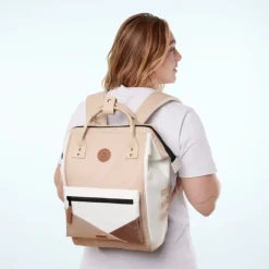 Best Cabaia Adventurer Bag Medium arcachon