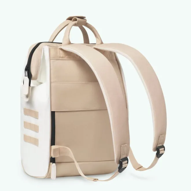 Best Cabaia Adventurer Bag Medium arcachon