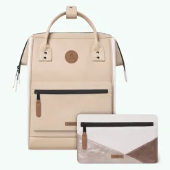 Best Cabaia Adventurer Bag Medium arcachon