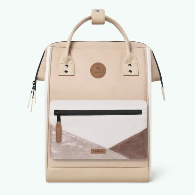 Best Cabaia Adventurer Bag Medium arcachon