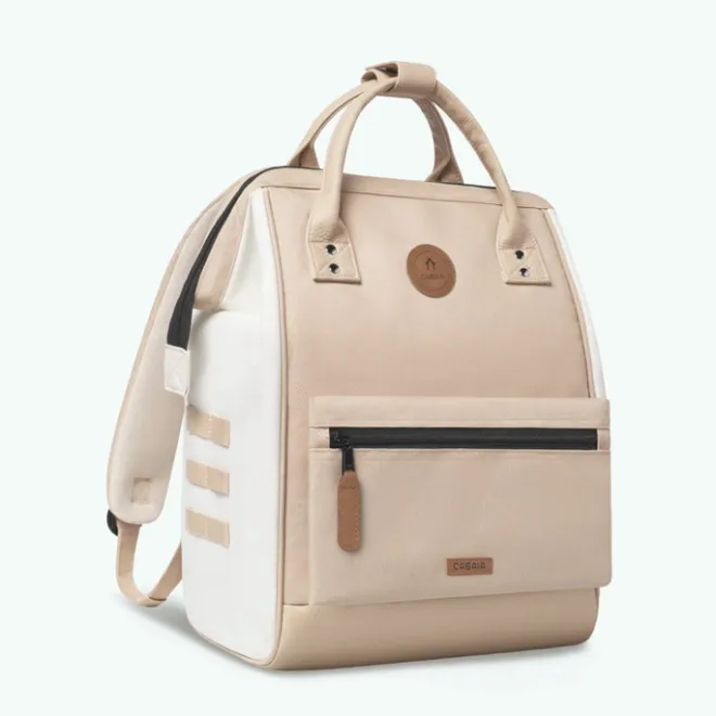 Best Cabaia Adventurer Bag Medium arcachon
