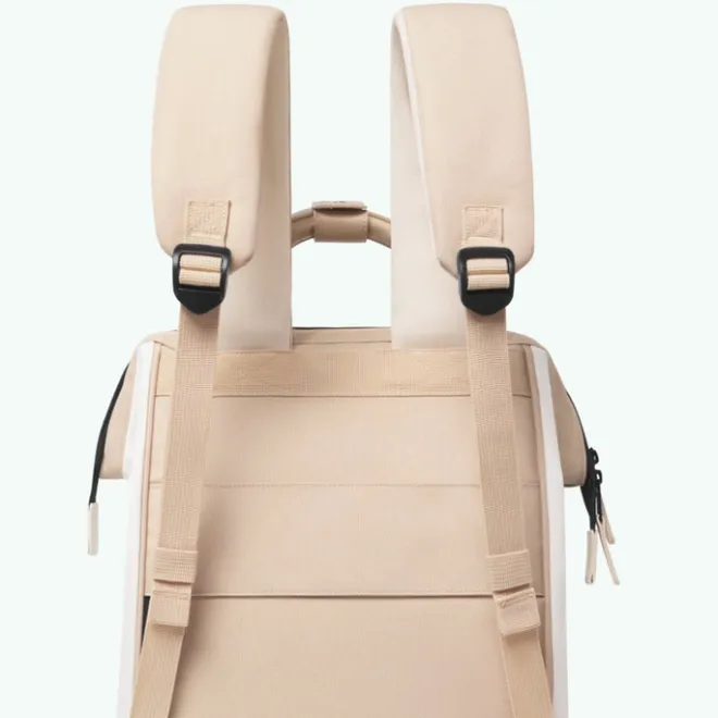 Best Cabaia Adventurer Bag Medium arcachon