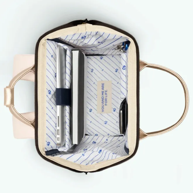 Best Cabaia Adventurer Bag Medium arcachon