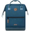 Best Cabaia Adventurer Bag Medium bratislava
