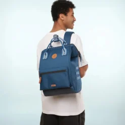 Best Cabaia Adventurer Bag Medium bratislava