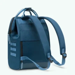 Best Cabaia Adventurer Bag Medium bratislava