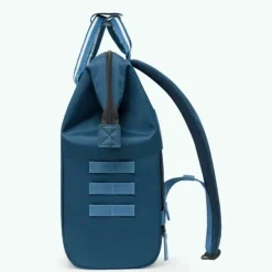 Best Cabaia Adventurer Bag Medium bratislava