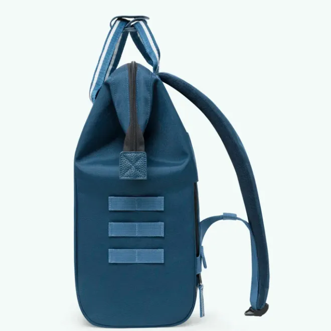 Best Cabaia Adventurer Bag Medium bratislava