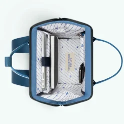 Best Cabaia Adventurer Bag Medium bratislava