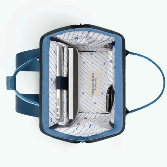 Best Cabaia Adventurer Bag Medium bratislava