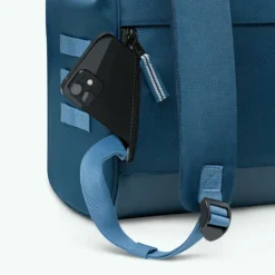 Best Cabaia Adventurer Bag Medium bratislava