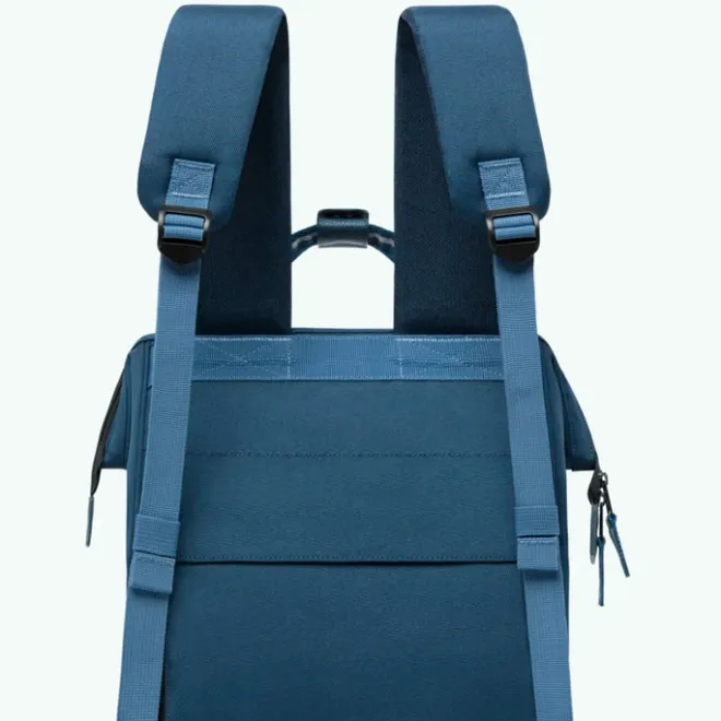 Best Cabaia Adventurer Bag Medium bratislava