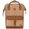 New Cabaia Adventurer Bag Medium kuala lumpur