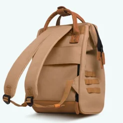 New Cabaia Adventurer Bag Medium kuala lumpur
