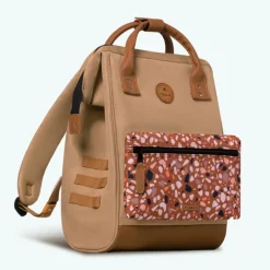 New Cabaia Adventurer Bag Medium kuala lumpur