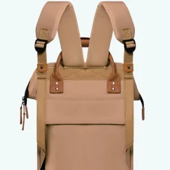 New Cabaia Adventurer Bag Medium kuala lumpur