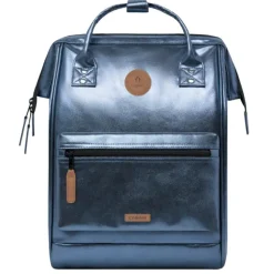 Best Cabaia Adventurer Bag Medium larissa