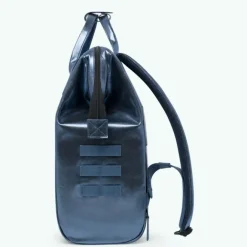 Best Cabaia Adventurer Bag Medium larissa