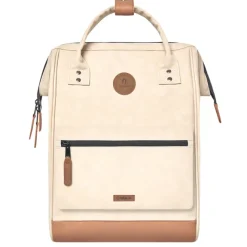 Clearance Cabaia Adventurer Bag Medium andenne
