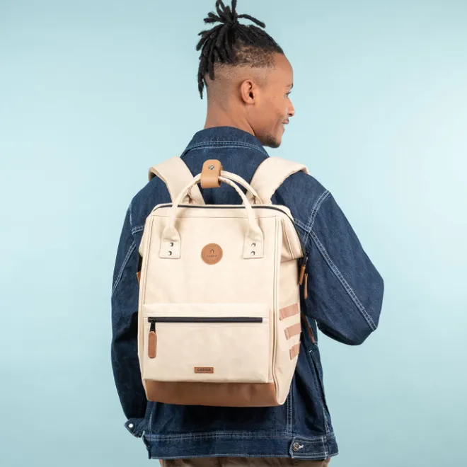 Clearance Cabaia Adventurer Bag Medium andenne