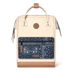 Clearance Cabaia Adventurer Bag Medium andenne