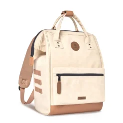 Clearance Cabaia Adventurer Bag Medium andenne