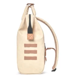 Clearance Cabaia Adventurer Bag Medium andenne