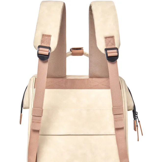 Clearance Cabaia Adventurer Bag Medium andenne