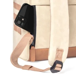 Clearance Cabaia Adventurer Bag Medium andenne