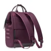 Online Cabaia Adventurer Bag Medium norfolk