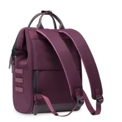 Online Cabaia Adventurer Bag Medium norfolk