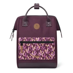 Online Cabaia Adventurer Bag Medium norfolk
