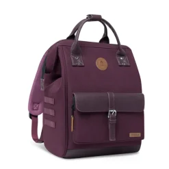 Online Cabaia Adventurer Bag Medium norfolk