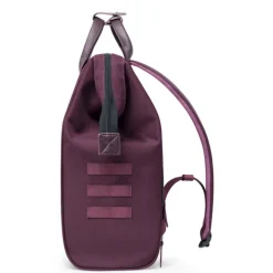 Online Cabaia Adventurer Bag Medium norfolk