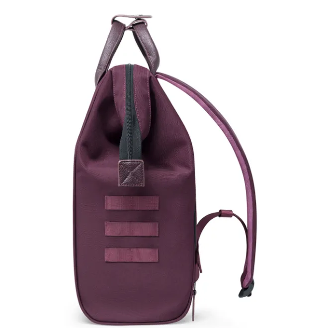 Online Cabaia Adventurer Bag Medium norfolk