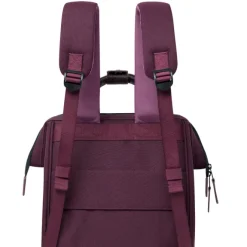 Online Cabaia Adventurer Bag Medium norfolk