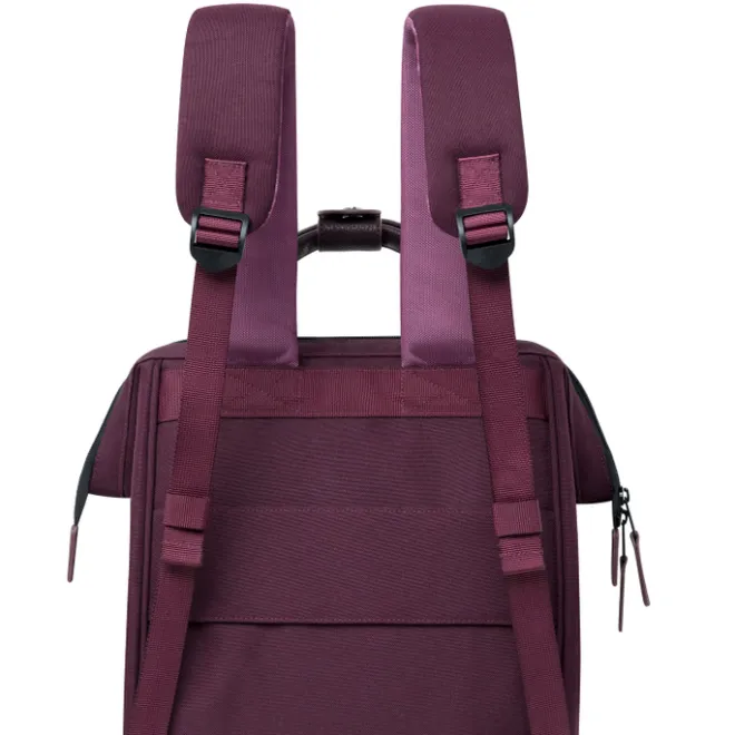 Online Cabaia Adventurer Bag Medium norfolk
