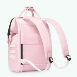 New Cabaia Adventurer Bag Medium ouidah