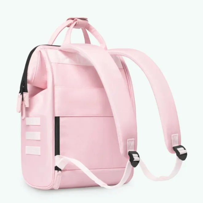 New Cabaia Adventurer Bag Medium ouidah