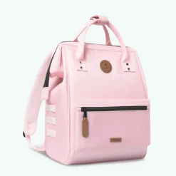 New Cabaia Adventurer Bag Medium ouidah